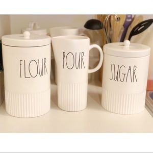 New 2019 RELEASE!!! Rae Dunn Bundle